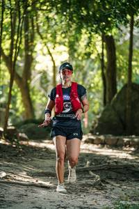 BIB: 
                            <button type="button" onclick="openModal(28156473)" class="btn btn-primary btn-sm float-right btn-popup" data-toggle="modal" data-target=".modal-high-quality">
                        <i class="fas fa-shopping-cart"></i> Add to Cart
                    </button>
                                            <button type="button" onclick="isThisMe(28156473, true)" class="btn btn-success btn-sm float-right btn-popup btn-isme hidden" data-toggle="tooltip" data-placement="bottom" title="นี่คือรูปของคุณใช่ไหม คลิกที่นี่เพื่อเอาเข้าอัลบั้ม">
                        <i class="fas fa-plus"></i> Add to album
                    </button>
                    <button type="button" onclick="isThisMe(28156473, false)" class="btn btn-warning btn-sm float-right btn-popup btn-isnotme hidden">
                        <i class="fas fa-ban"></i> Remove from album
                    </button>